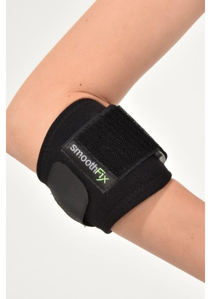 Epikondilit Bandajı