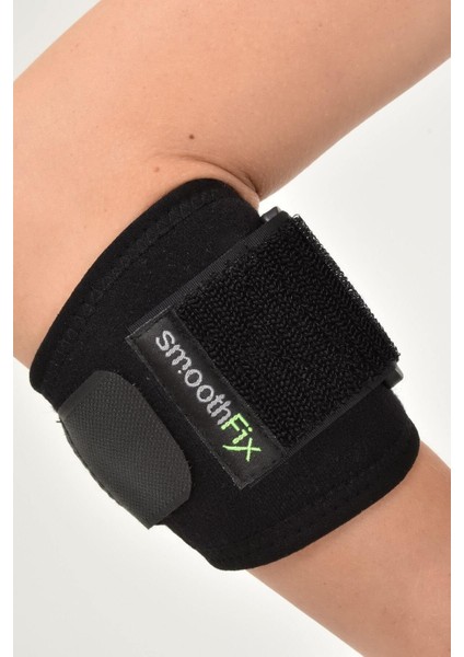 Epikondilit Bandajı fiyatları