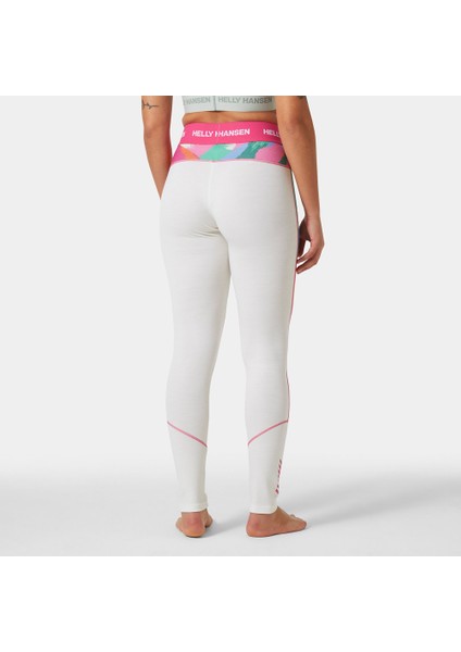 Lifa Merino Midweight Grap Kadın Içlik Alt fiyatları