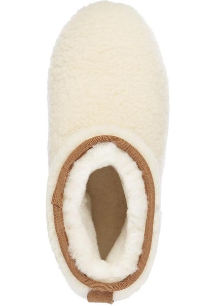 W12773 Stinger Micro Teddy Natural Kadın Bot fiyatları