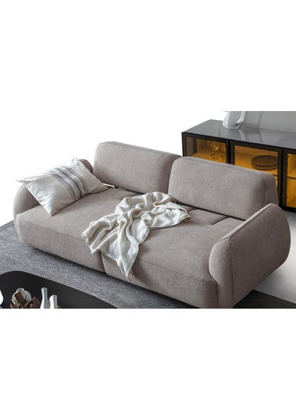 Zenta Brown Kanepe modelleri