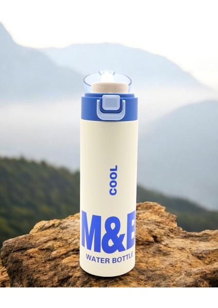 Çelik Matara 600ML, Paslanmaz, Sızdırmaz Çelik Suluk fiyatları