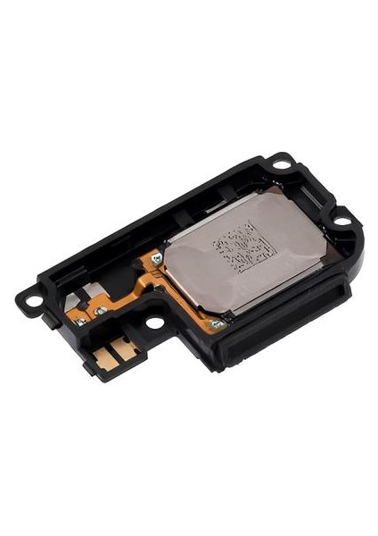 Xiaomi POCO X4 PRO - (5G) Buzzer Hoparlör Dış Ses