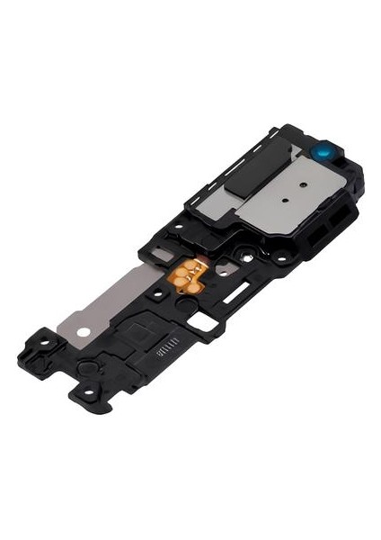 Samsung Galaxy S22 - SM-S901E Buzzer Hoparlör Dış Ses