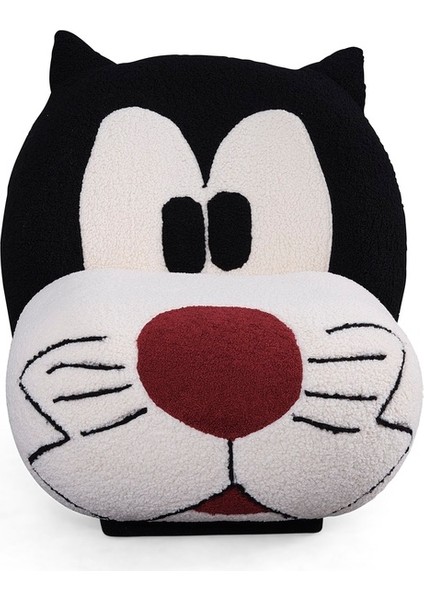 Mode Slyvester Berjer Teddy Kumaş (Dairenize Teslim) fiyatları