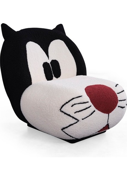 Mode Slyvester Berjer Teddy Kumaş (Dairenize Teslim) modelleri