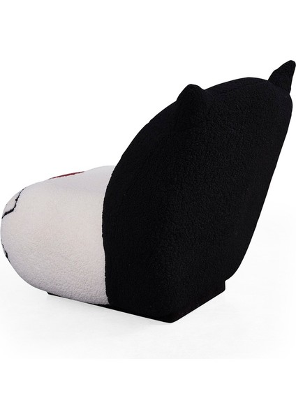 Mode Slyvester Berjer Teddy Kumaş (Dairenize Teslim) fırsatları