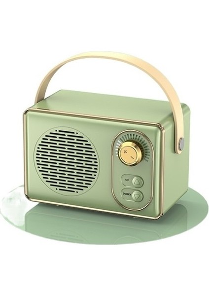 Bluetooth Hoparlör USB Mini Açık Taşınabilir (Yurt Dışından) indirimleri