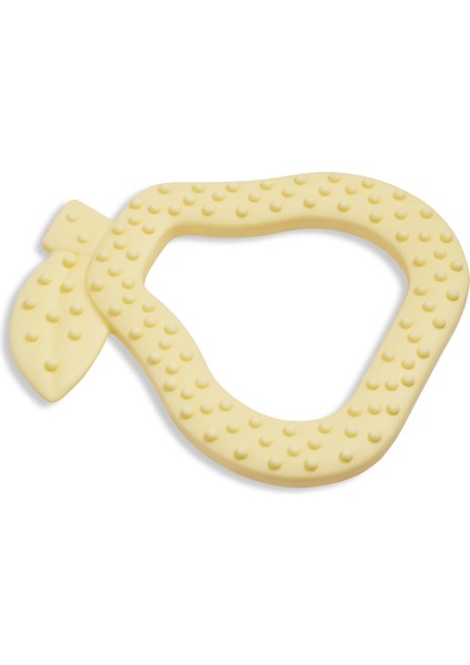 Hanymısh Armut Silikon Diş Kaşıyıcı fiyatları