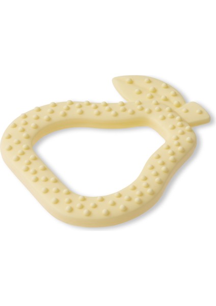 Hanymısh Armut Silikon Diş Kaşıyıcı fırsatları