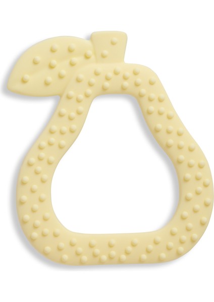 Hanymısh Armut Silikon Diş Kaşıyıcı indirimleri