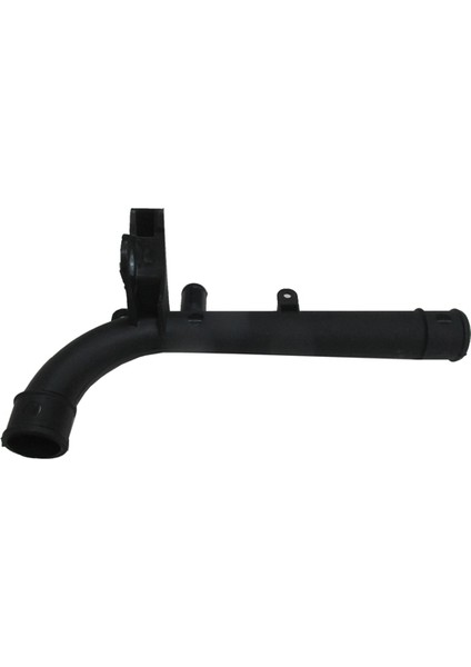 Opel Corsa C 00/03 Radyatör Su Bağlantı Borusu (Z14XE/Z16XE)