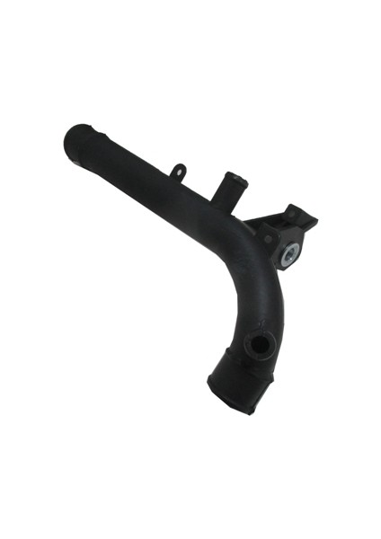 Opel Corsa C 00/03 Radyatör Su Bağlantı Borusu (Z14XE/Z16XE) modelleri