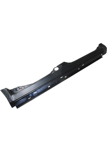 (Yeni̇ Ürün!!!)Fiat Linea 12/17 Marşpi̇yel Sacı Sağ Ön/arka Komple