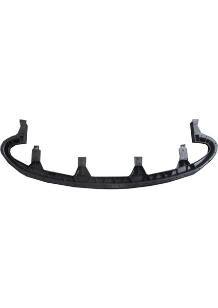 Opel Astra K Hb 16/19 Ön Tampon Şok Emi̇ci̇ (Darbe Emi̇ci̇)