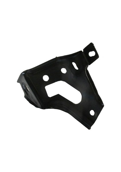 Opel Astra J Sd/hb 10/20 Ön Çamurluk Iç Bağlantı Sacı Sağ