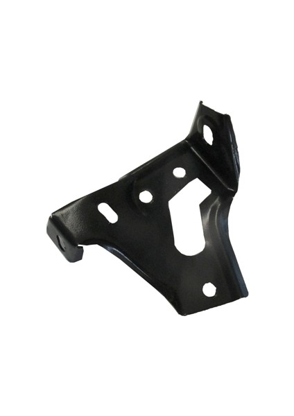 Opel Astra J Sd/hb 10/20 Ön Çamurluk Iç Bağlantı Sacı Sağ fiyatları