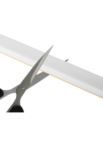 Pencere Ses Isı Yalıtım Sünger Bant 3 Metre 718901