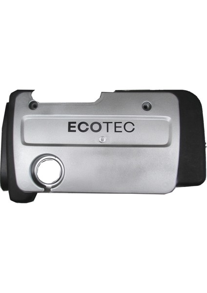 (Yeni̇ Ürün!!!)Opel Zafira 99/04 Motor Üst Kapağı 1,4/1,6 Benzi̇nli̇/ecotec fiyatları