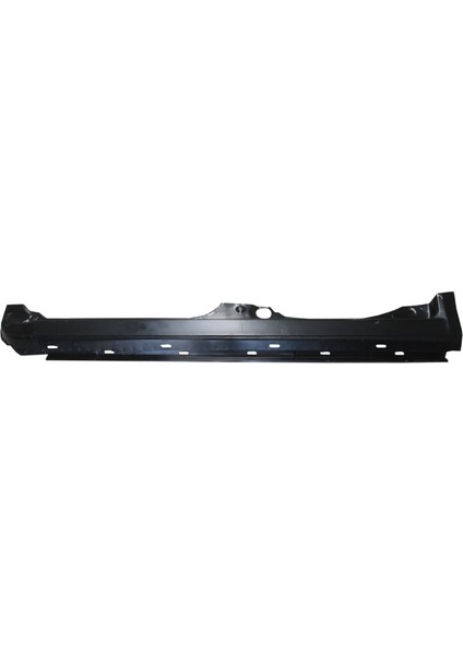 (Yeni̇ Ürün!!!)Fiat Linea 12/17 Marşpi̇yel Sacı Sol Ön/arka Komple fiyatları