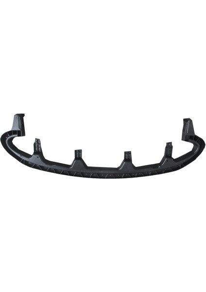 Opel Astra K Hb 20/21 Ön Tampon Şok Emi̇ci̇ (Darbe Emi̇ci̇) fiyatları