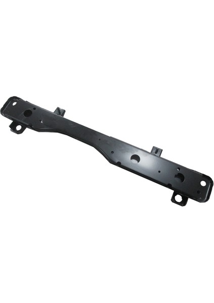 Nissan Qashqai J11 17/21 Radyatör Alt Traversi̇ (Adblue)