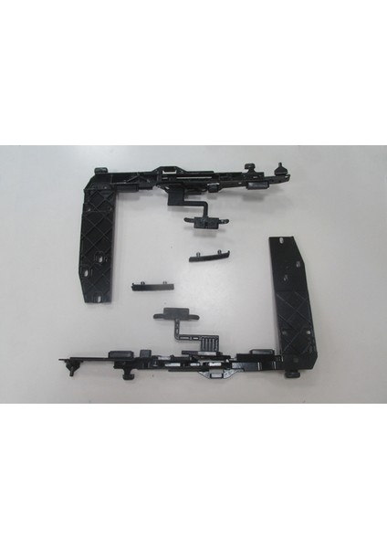 Mercedes S Sl Class W126 81/91 Sunroof Tami̇r Takımı fiyatları