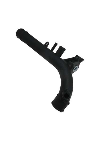 Opel Astra G Sd/hb 99/09 Radyatör Su Bağlantı Borusu (X14XEL/X16XEL/)