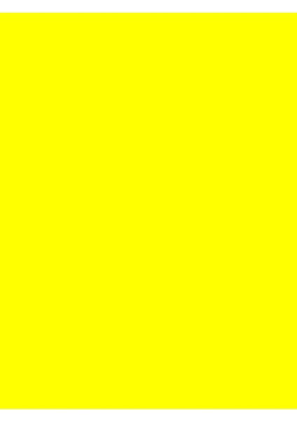 Yeni Oversize Plaj Günlük Şifon Dokuma V Yaka Kısa Kol Basic Midi Boy Büyük Beden Elbise indirimleri