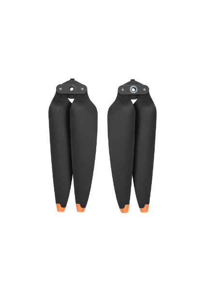Dji Air 3 Yedek Pervane