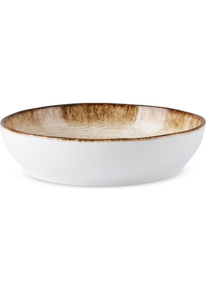 Ephesus Yemek Tabağı 20 cm Bej fiyatları