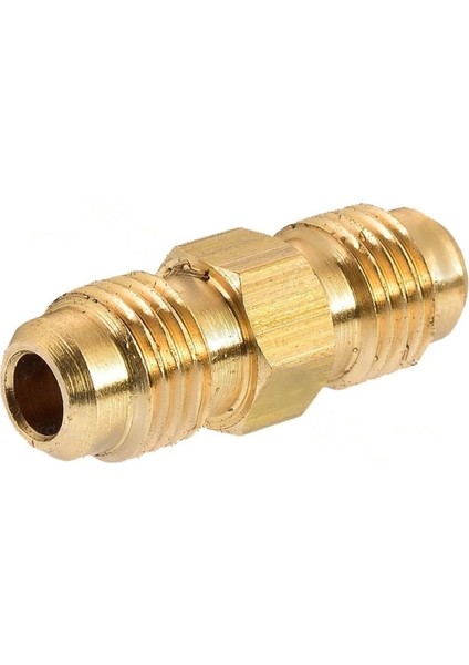 1/2 Ünyon Diş Ölçüsü 19 mm