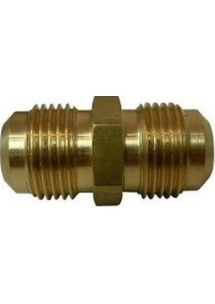 1/2 Ünyon Diş Ölçüsü 19 mm fiyatları