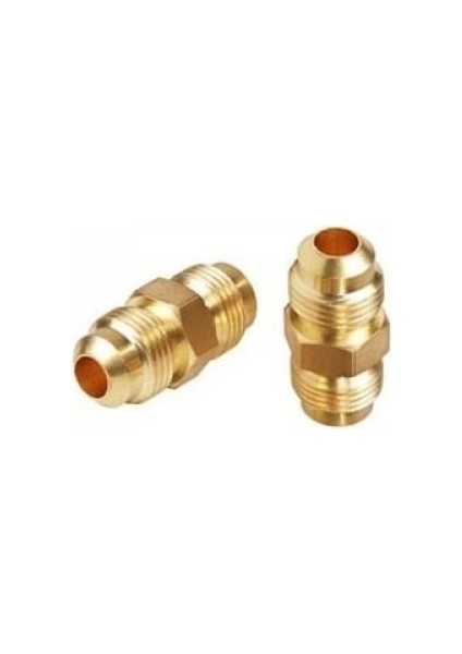 1/2 Ünyon Diş Ölçüsü 19 mm modelleri