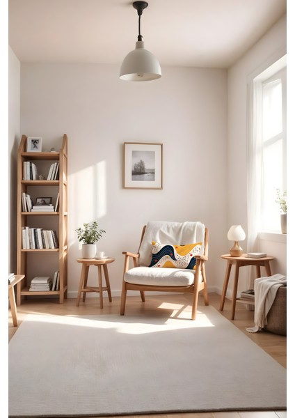 Klasik Dikdörtgen Kırlent Kılıf Ds2 fiyatları