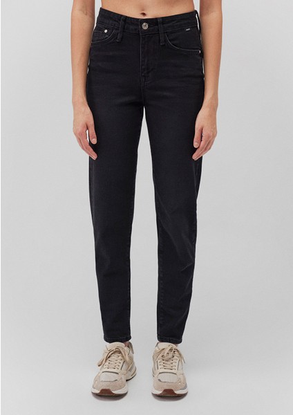 Cindy 90S Gri Jean Pantolon 100277-30104 modelleri