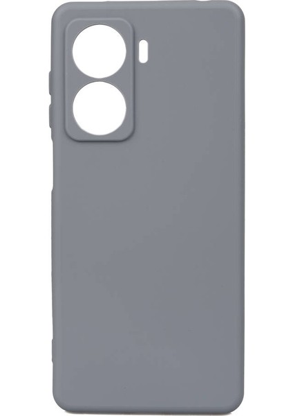 Casper Via X40 Uyumlu Sleeve Kapak Telefonunuzu Yumuşak Dokulu ve Güvenli Bir Şekilde Koruyun.