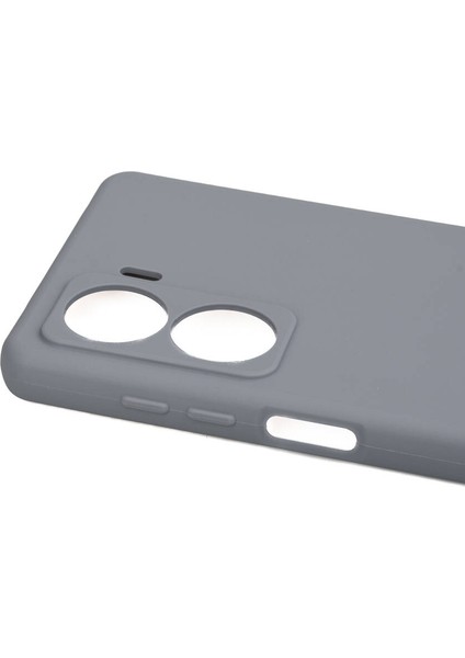 Casper Via X40 Uyumlu Sleeve Kapak Telefonunuzu Yumuşak Dokulu ve Güvenli Bir Şekilde Koruyun. fiyatları