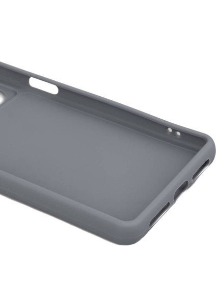 Casper Via X40 Uyumlu Sleeve Kapak Telefonunuzu Yumuşak Dokulu ve Güvenli Bir Şekilde Koruyun. modelleri