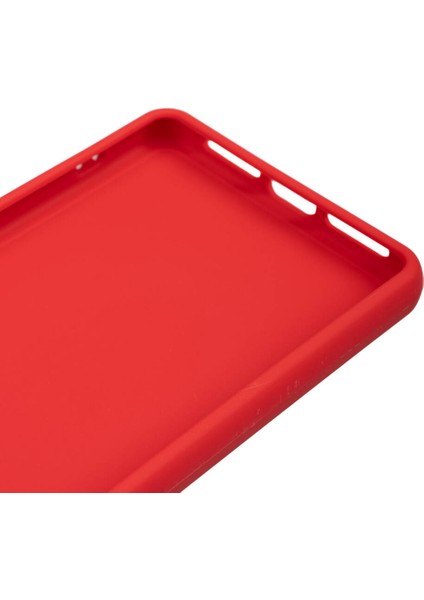 Casper Via X40 Uyumlu Sleeve Kapak Telefonunuzu Yumuşak Dokulu ve Güvenli Bir Şekilde Koruyun. fiyatları