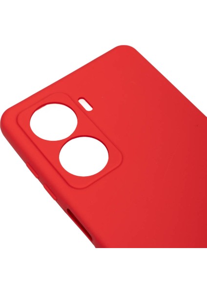 Casper Via X40 Uyumlu Sleeve Kapak Telefonunuzu Yumuşak Dokulu ve Güvenli Bir Şekilde Koruyun. modelleri