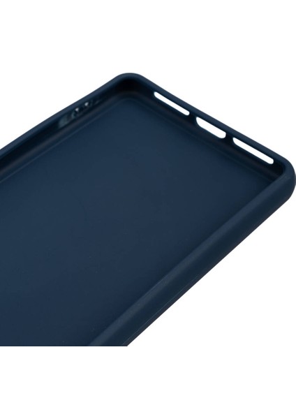 Casper Via X40 Uyumlu Sleeve Kapak Telefonunuzu Yumuşak Dokulu ve Güvenli Bir Şekilde Koruyun. fiyatları