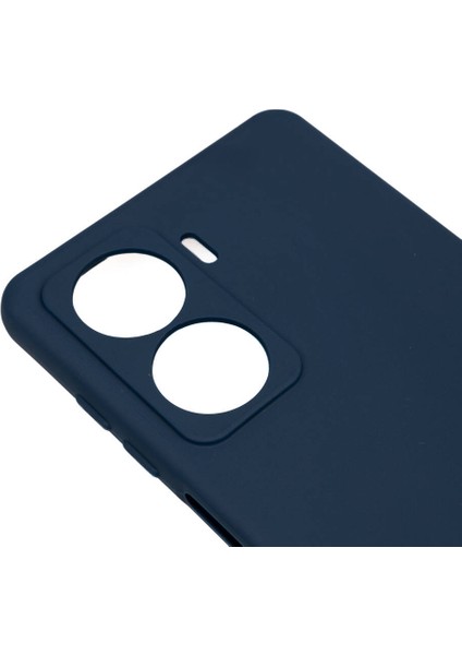 Casper Via X40 Uyumlu Sleeve Kapak Telefonunuzu Yumuşak Dokulu ve Güvenli Bir Şekilde Koruyun. modelleri