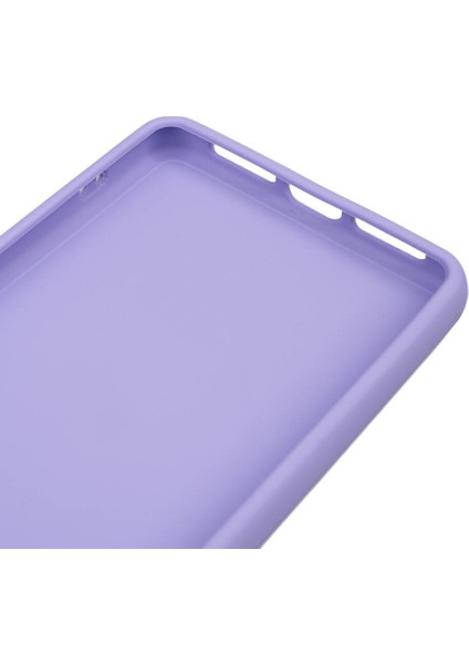 Casper Via X40 Uyumlu Sleeve Kapak Telefonunuzu Yumuşak Dokulu ve Güvenli Bir Şekilde Koruyun. fiyatları