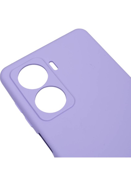 Casper Via X40 Uyumlu Sleeve Kapak Telefonunuzu Yumuşak Dokulu ve Güvenli Bir Şekilde Koruyun. modelleri