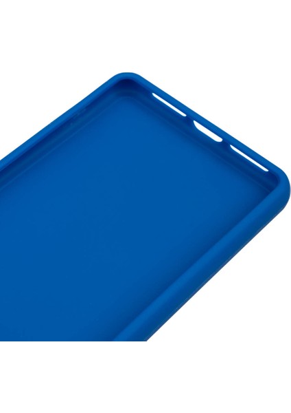 Casper Via X40 Uyumlu Sleeve Kapak Telefonunuzu Yumuşak Dokulu ve Güvenli Bir Şekilde Koruyun. fiyatları