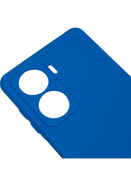 Casper Via X40 Uyumlu Sleeve Kapak Telefonunuzu Yumuşak Dokulu ve Güvenli Bir Şekilde Koruyun. modelleri