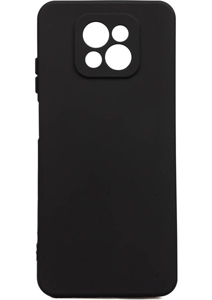 Casper Via M30 Uyumlu Sleeve Kapak Telefonunuzu Yumuşak Dokulu ve Güvenli Bir Şekilde Koruyun.