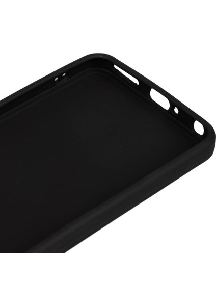 Casper Via M30 Uyumlu Sleeve Kapak Telefonunuzu Yumuşak Dokulu ve Güvenli Bir Şekilde Koruyun.