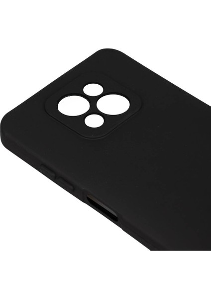 Casper Via M30 Uyumlu Sleeve Kapak Telefonunuzu Yumuşak Dokulu ve Güvenli Bir Şekilde Koruyun.